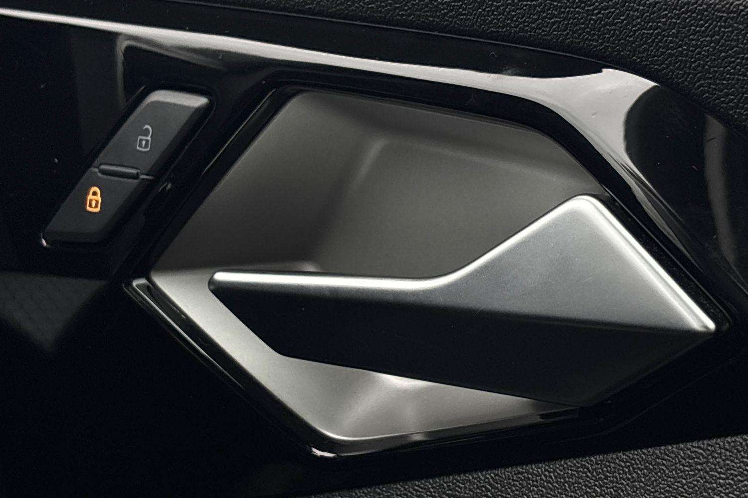 Used Audi A1 2022 for sale - 77787070: Photo 19