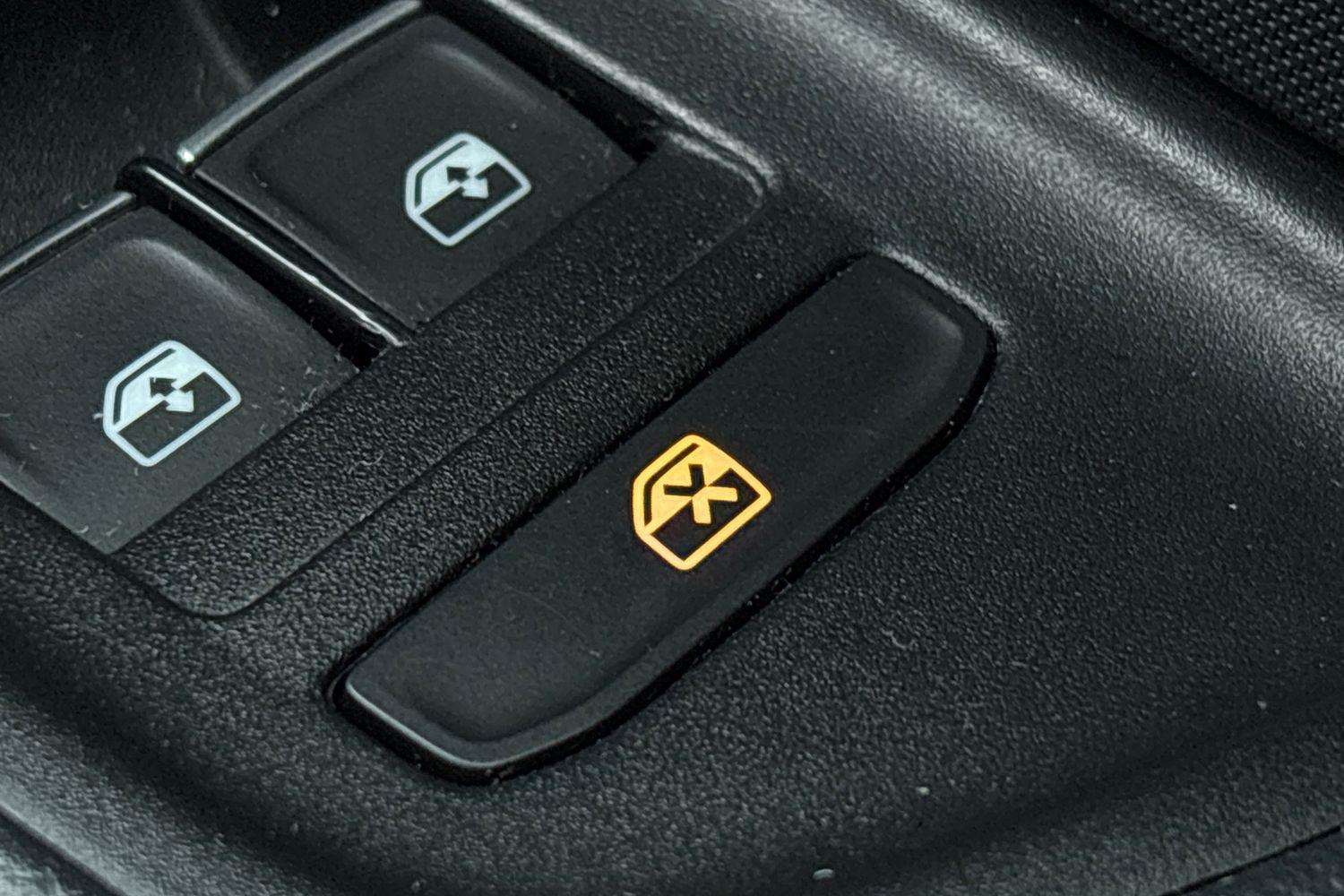 Used Audi A1 2022 for sale - 77787070: Photo 20