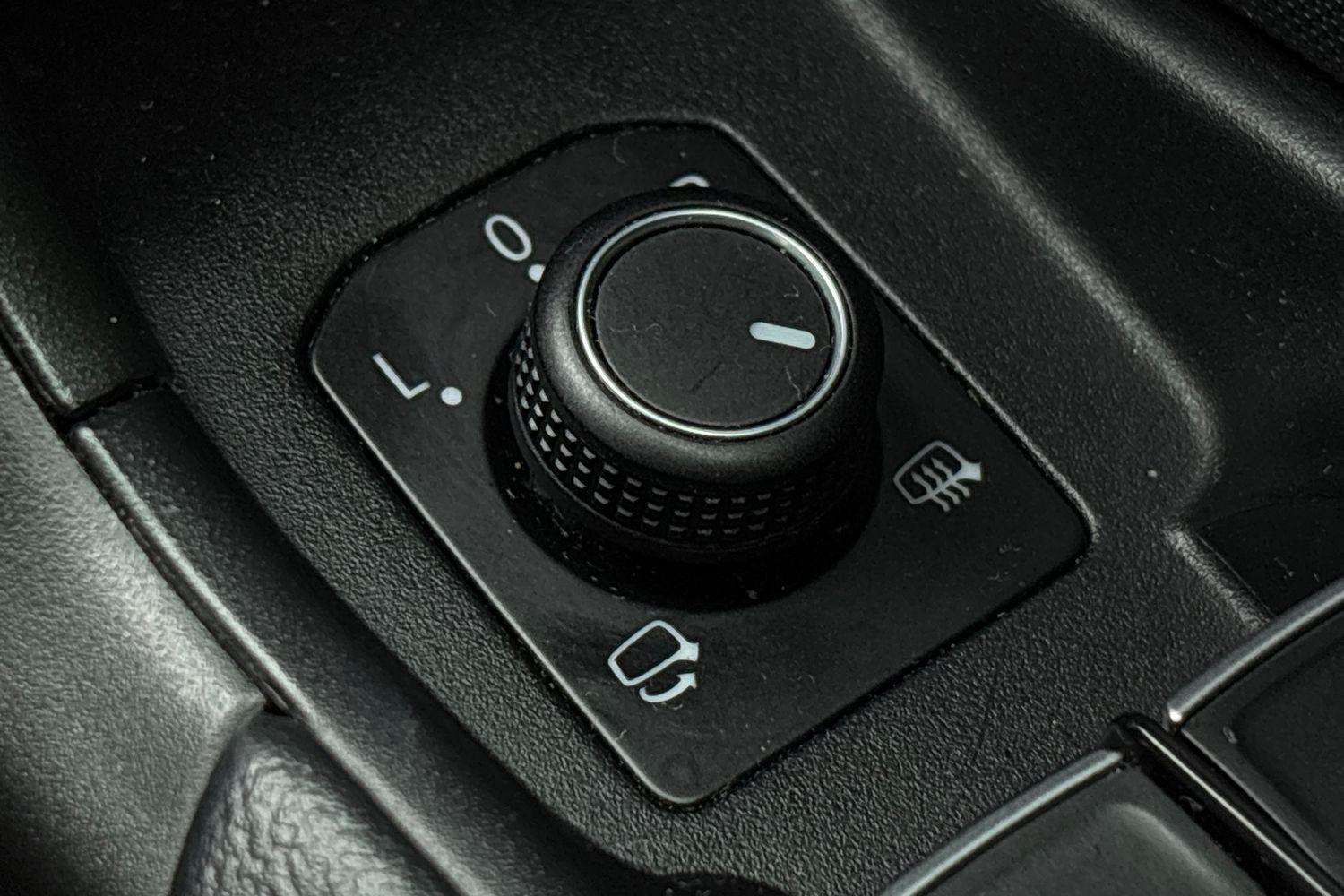 Used Audi A1 2022 for sale - 77787070: Photo 21