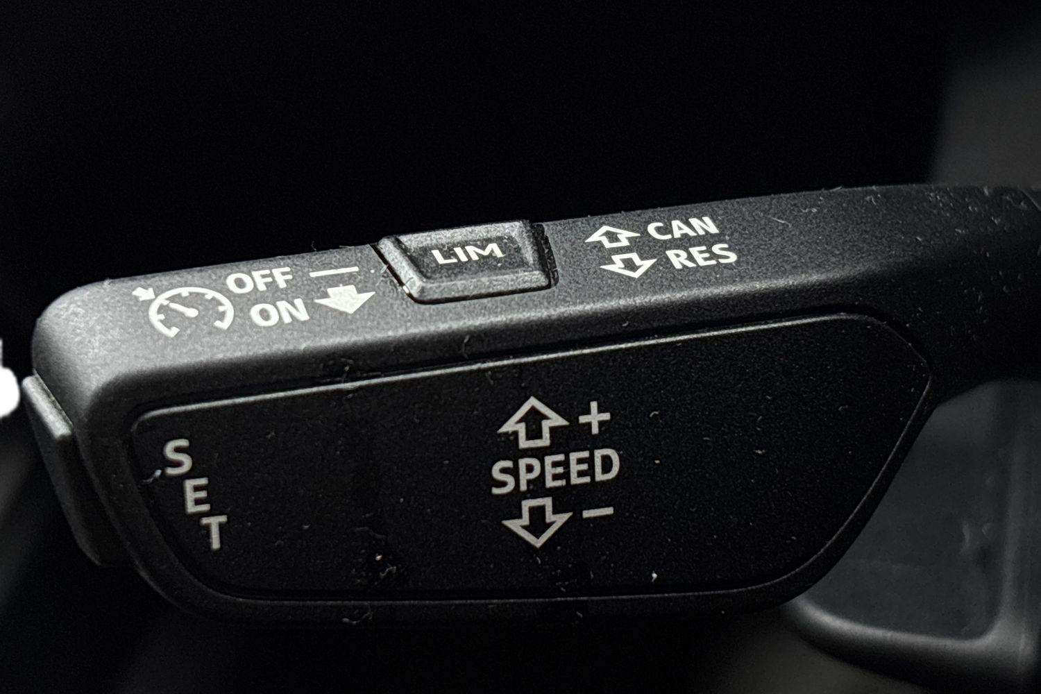 Used Audi A1 2022 for sale - 77787070: Photo 22