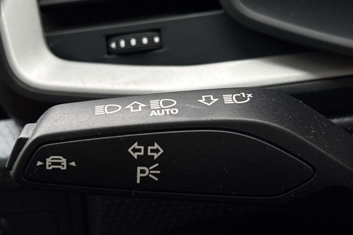 Used Audi A1 2022 for sale - 77787070: Photo 23