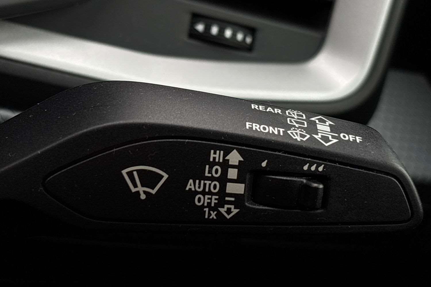 Used Audi A1 2022 for sale - 77787070: Photo 24