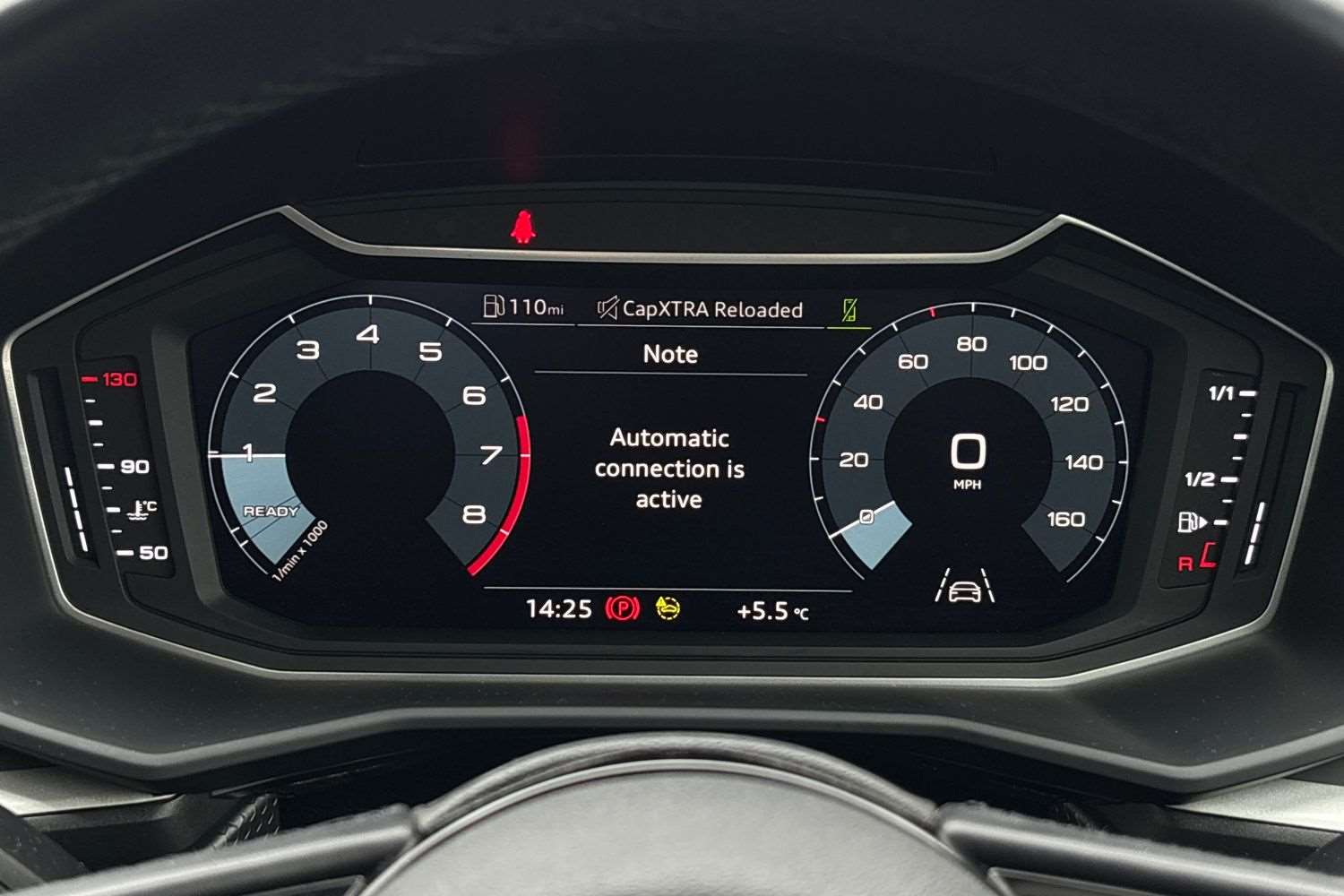 Used Audi A1 2022 for sale - 77787070: Photo 25