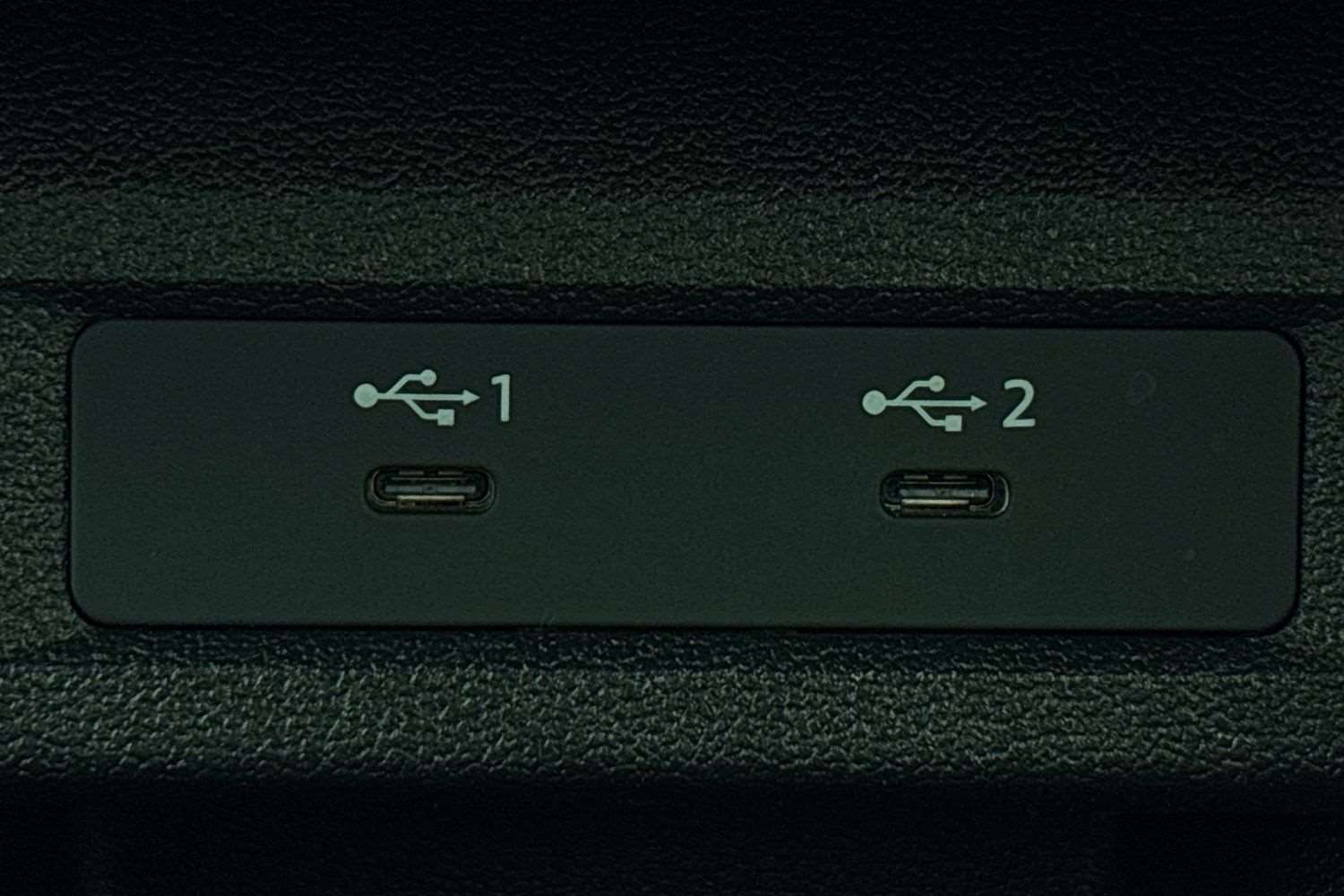 Used Audi A1 2022 for sale - 77787070: Photo 27