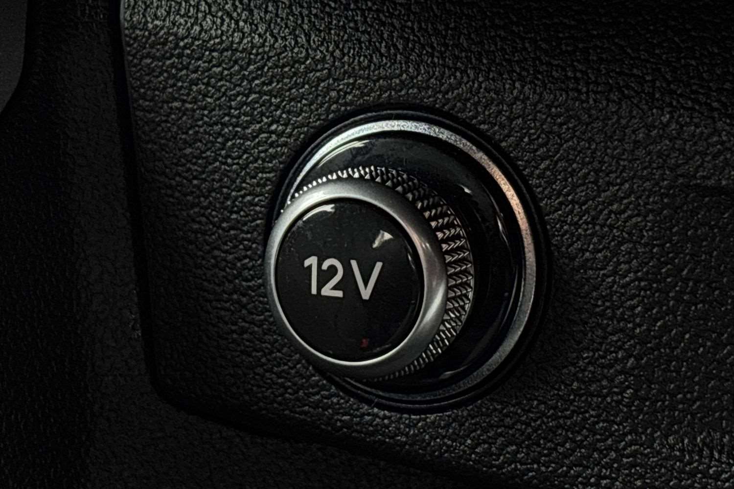 Used Audi A1 2022 for sale - 77787070: Photo 28