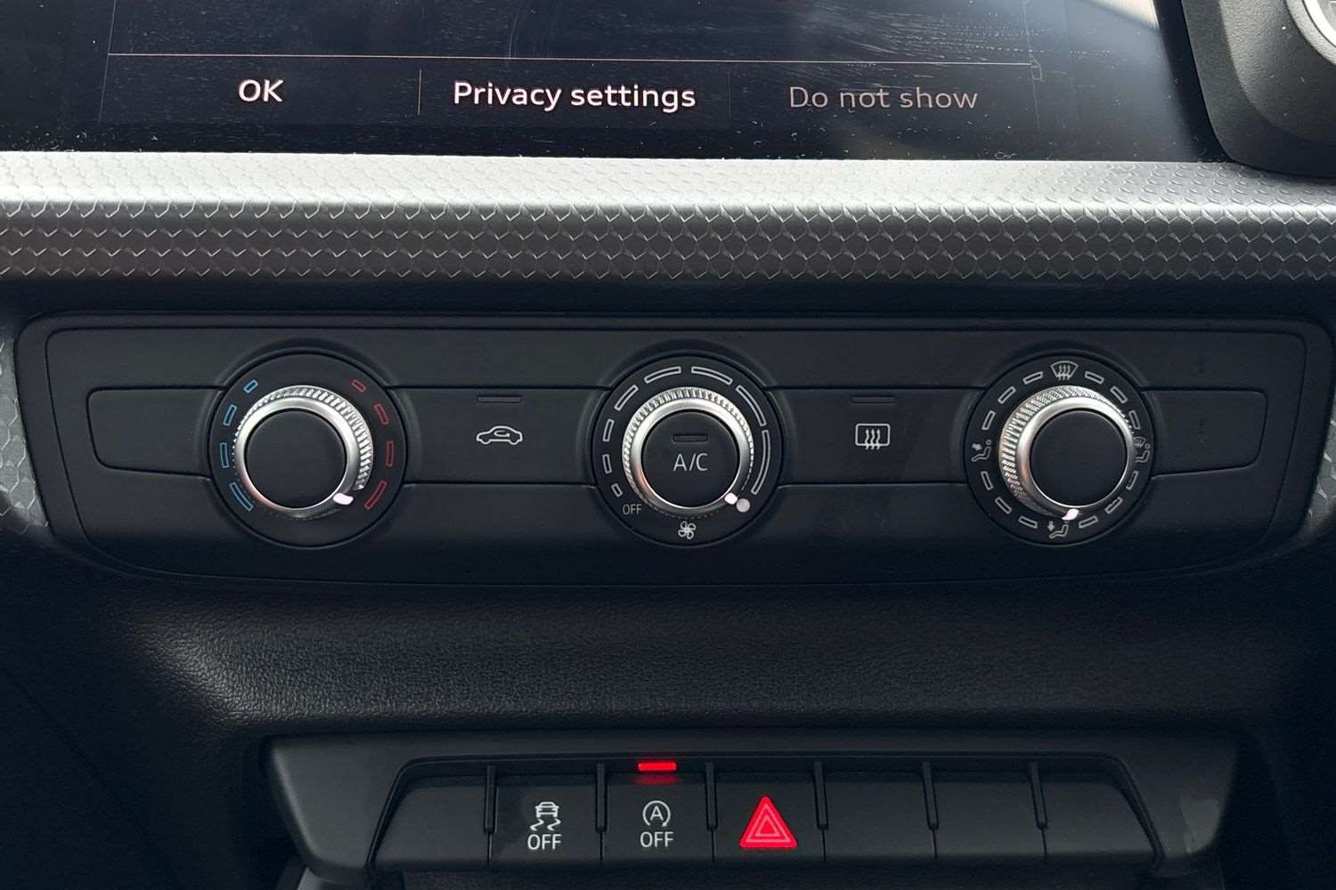 Used Audi A1 2022 for sale - 77787070: Photo 29