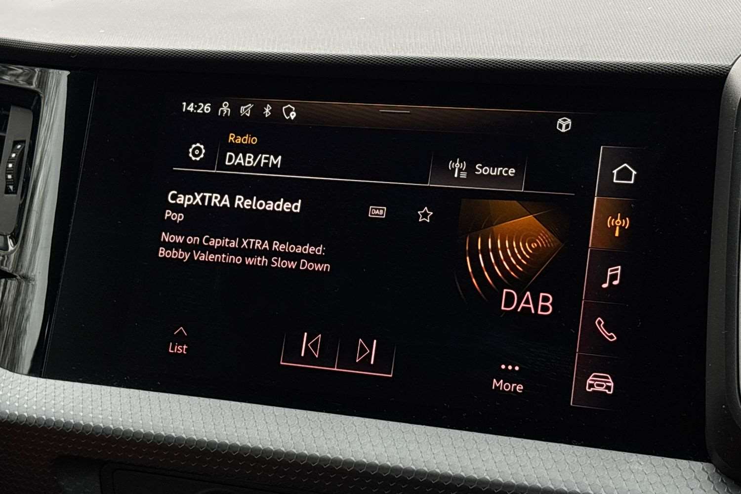 Used Audi A1 2022 for sale - 77787070: Photo 30