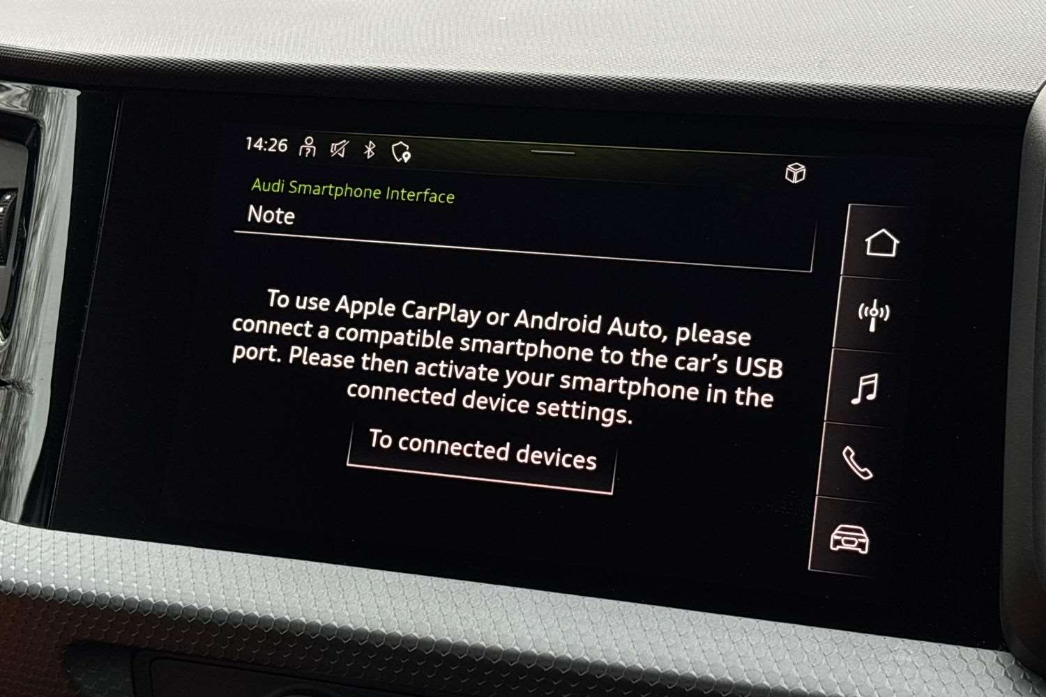 Used Audi A1 2022 for sale - 77787070: Photo 32