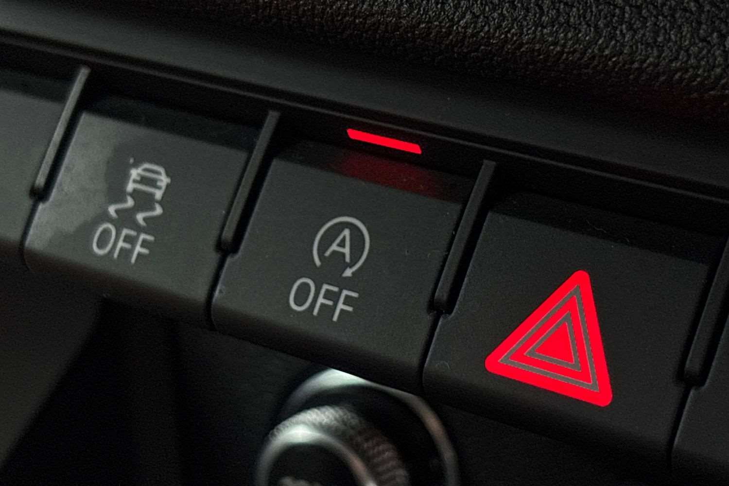 Used Audi A1 2022 for sale - 77787070: Photo 33