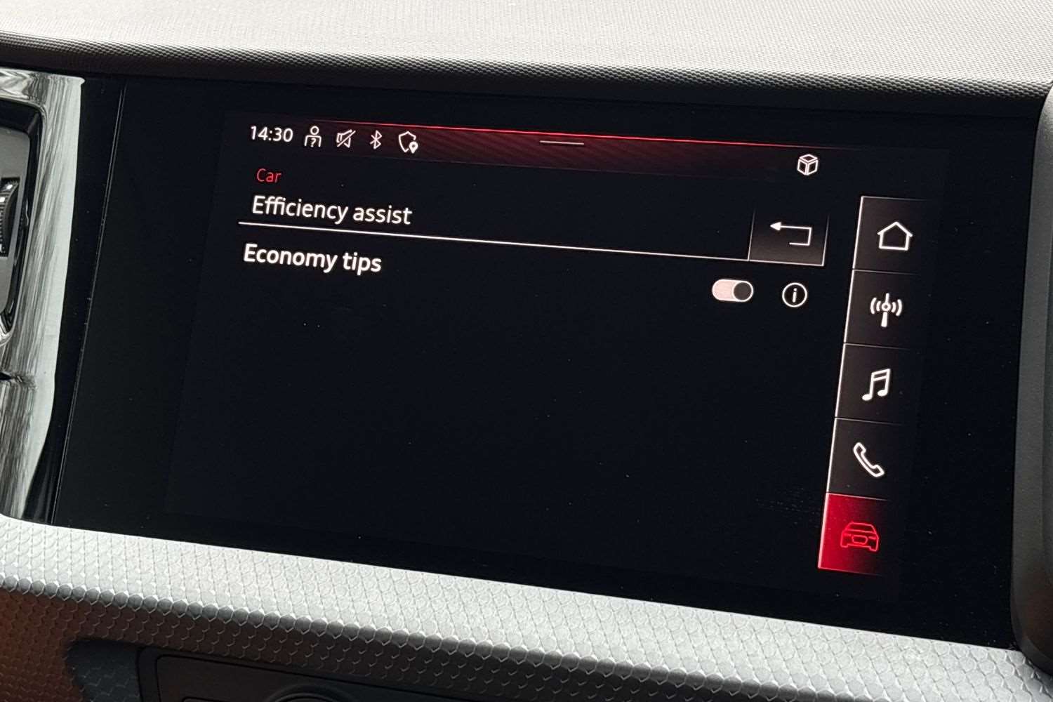 Used Audi A1 2022 for sale - 77787070: Photo 35