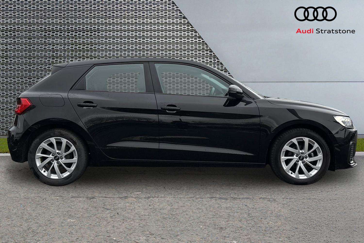 Used Audi A1 2022 for sale - 77787070: Photo 4