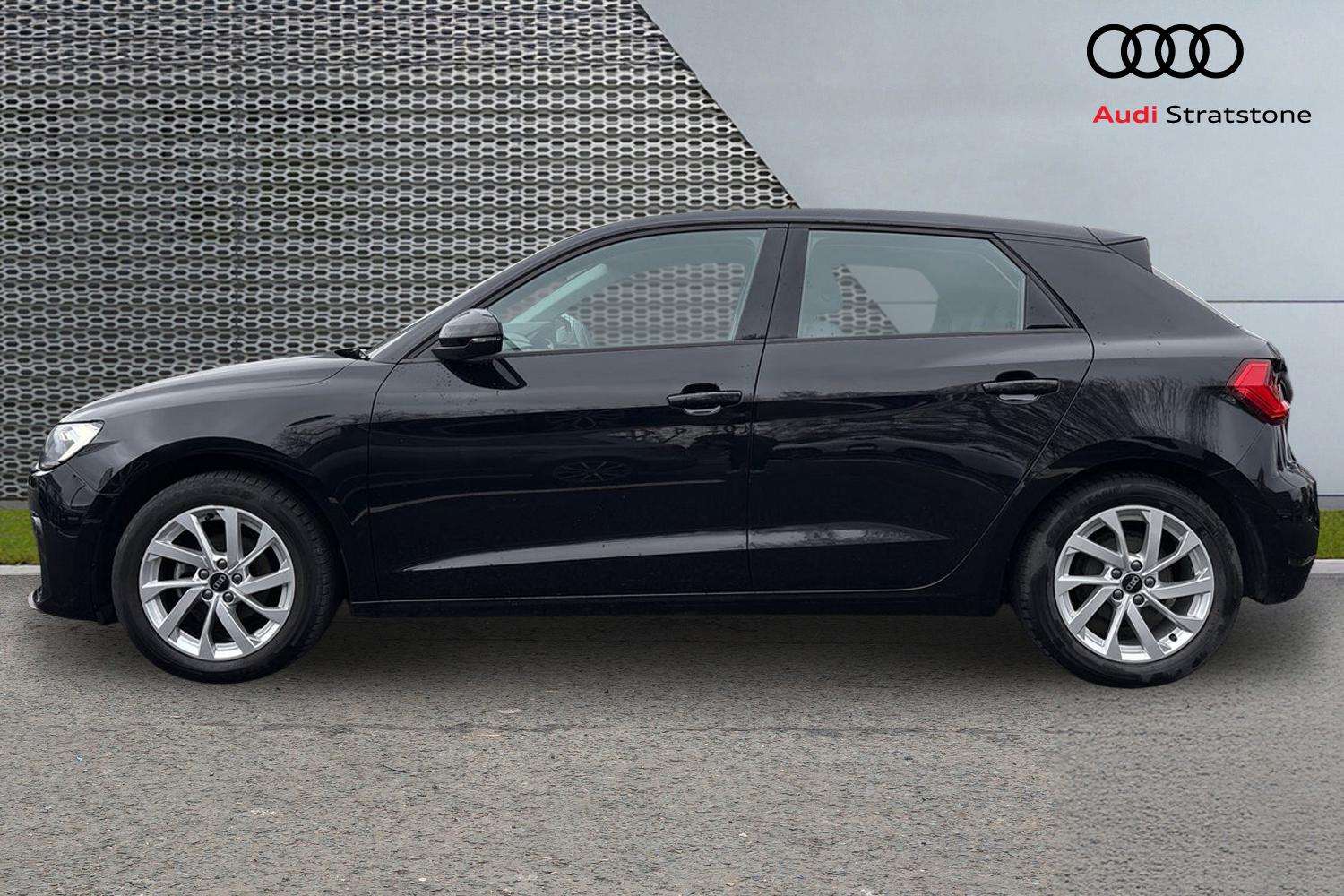 Used Audi A1 2022 for sale - 77787070: Photo 8