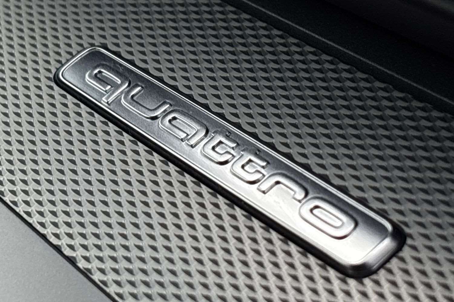 Used Audi A3 2022 for sale - 78104816: Photo 12