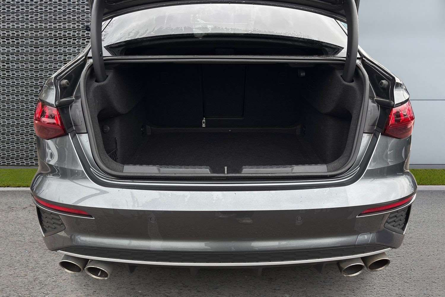 Used Audi A3 2022 for sale - 78104816: Photo 13