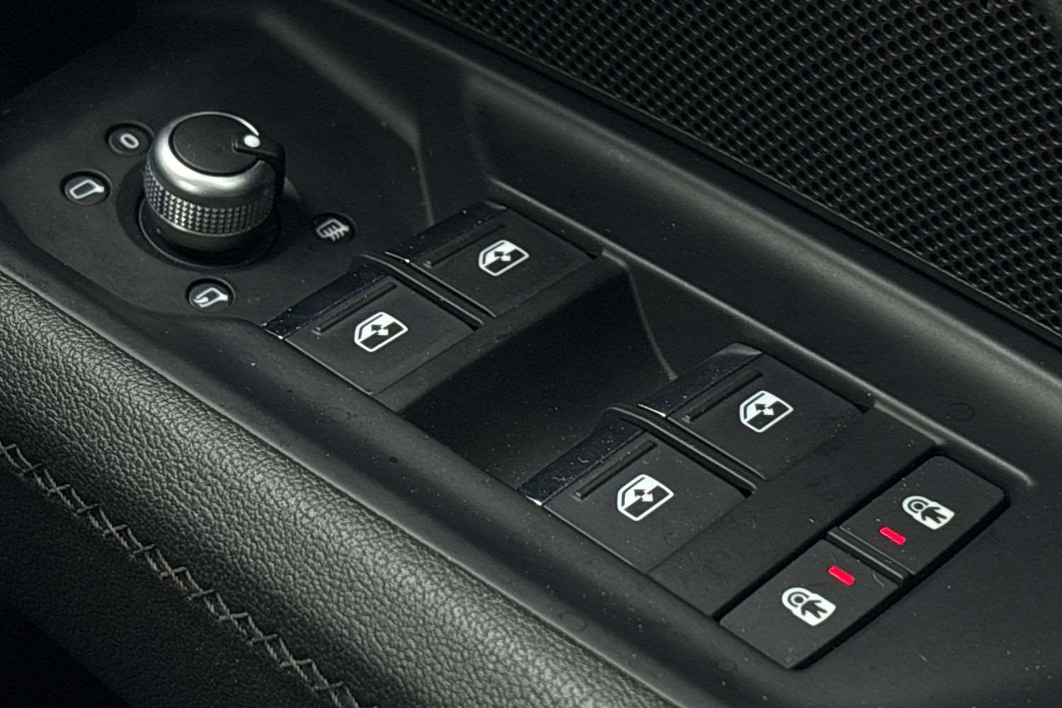 Used Audi A3 2022 for sale - 78104816: Photo 14