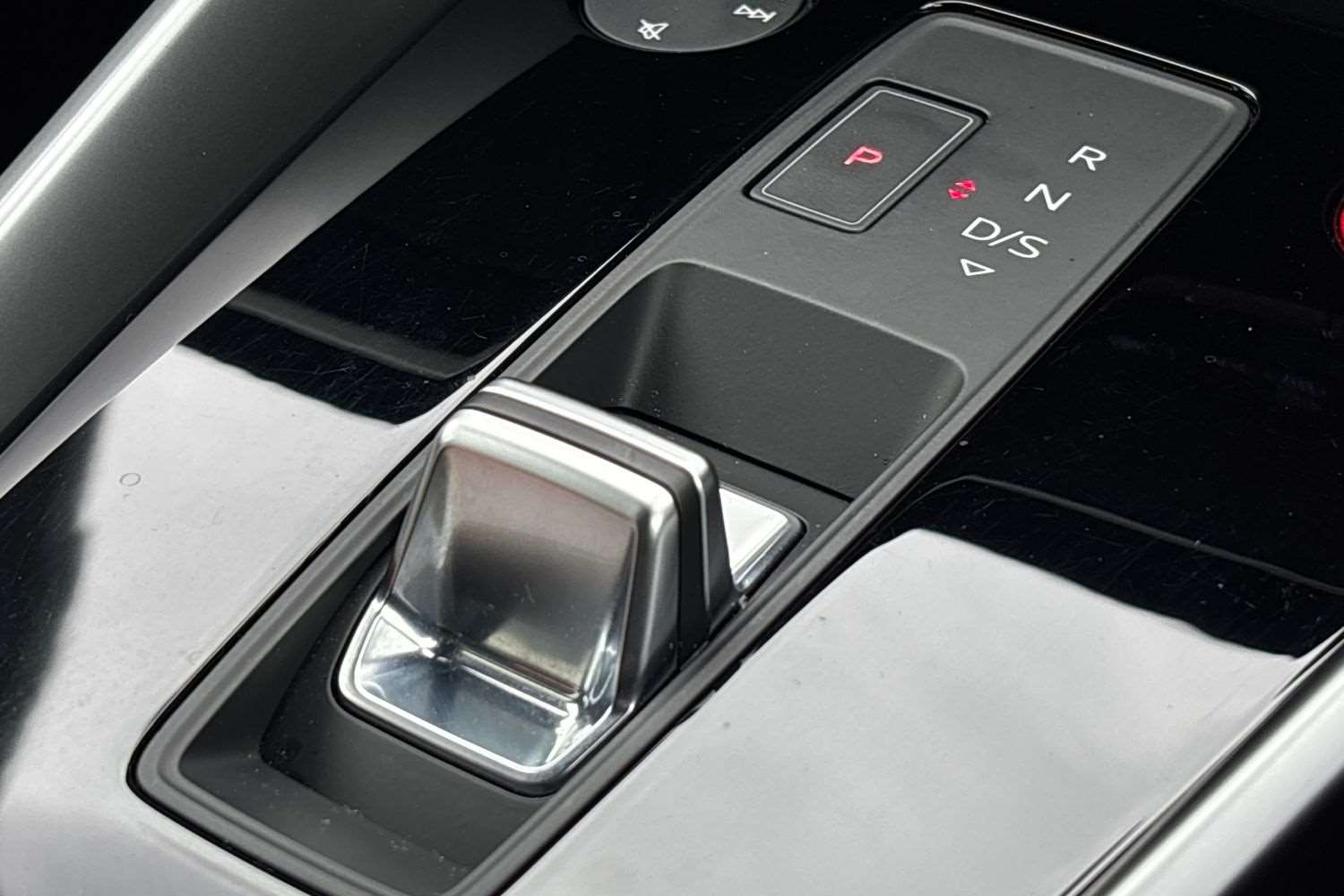 Used Audi A3 2022 for sale - 78104816: Photo 15