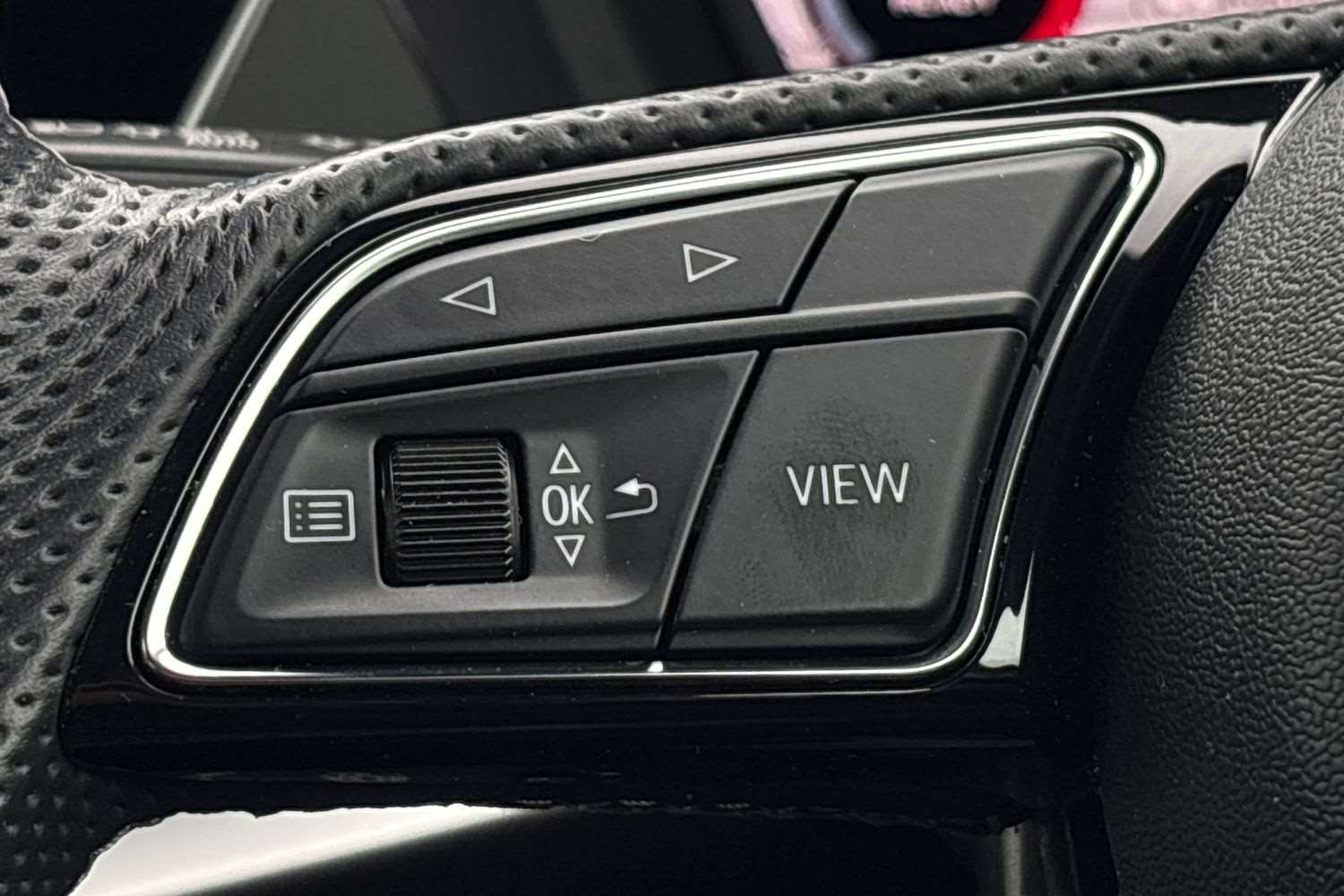 Used Audi A3 2022 for sale - 78104816: Photo 16