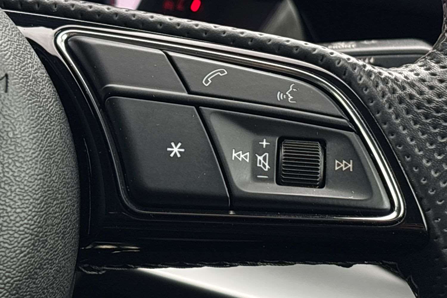 Used Audi A3 2022 for sale - 78104816: Photo 17