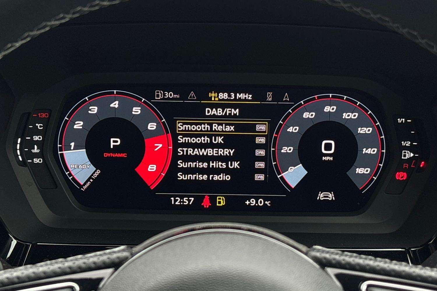 Used Audi A3 2022 for sale - 78104816: Photo 19