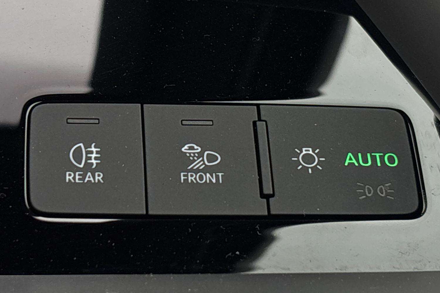 Used Audi A3 2022 for sale - 78104816: Photo 22