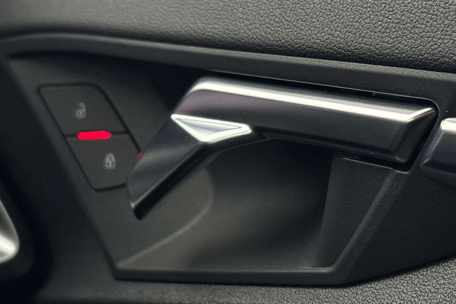 Used Audi A3 2022 for sale - 78104816: Photo 23