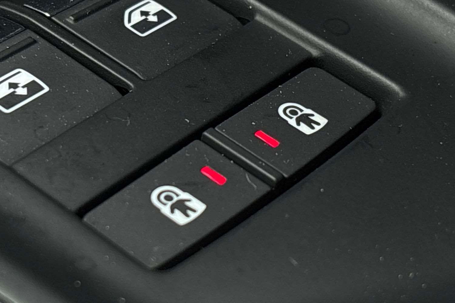 Used Audi A3 2022 for sale - 78104816: Photo 24