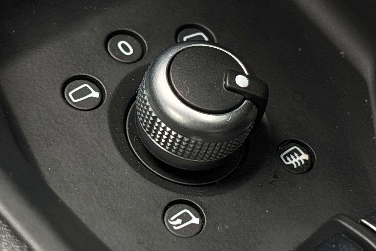 Used Audi A3 2022 for sale - 78104816: Photo 25