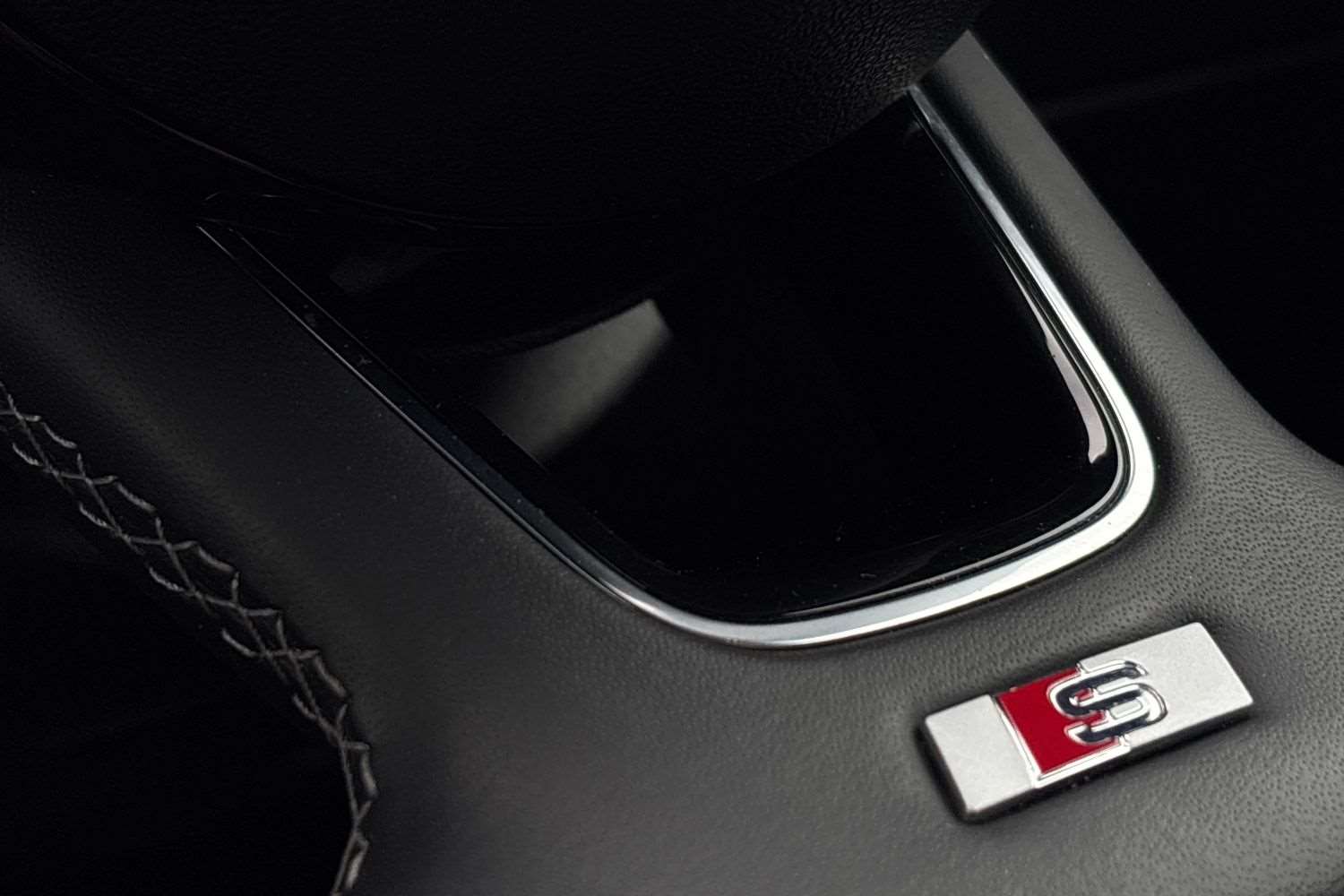 Used Audi A3 2022 for sale - 78104816: Photo 26