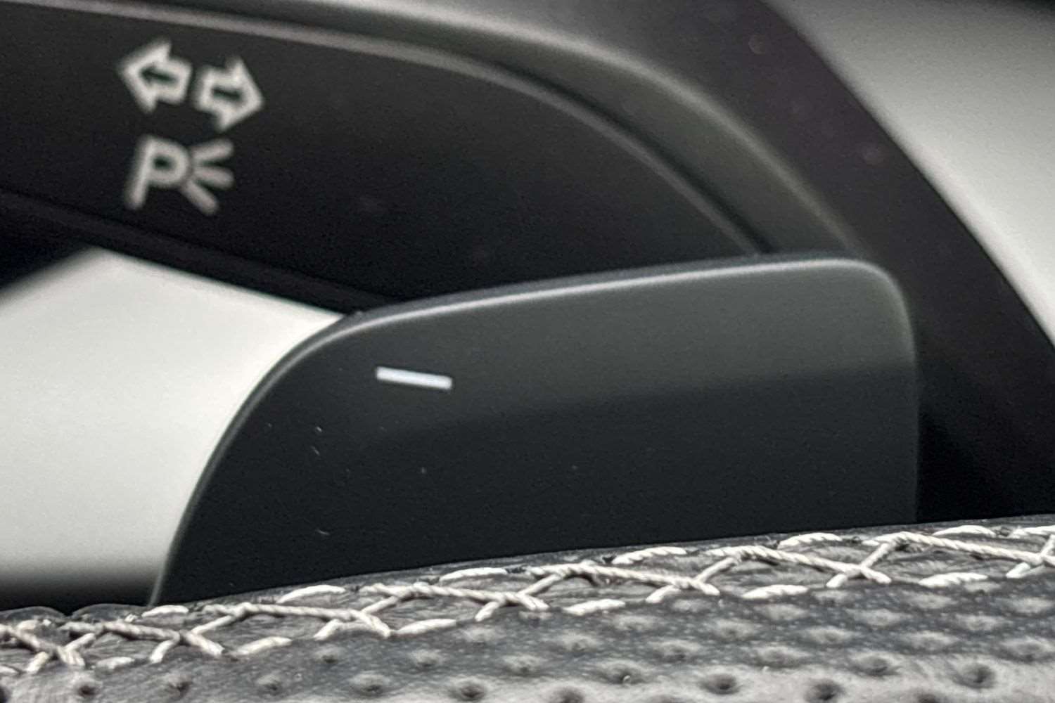 Used Audi A3 2022 for sale - 78104816: Photo 27