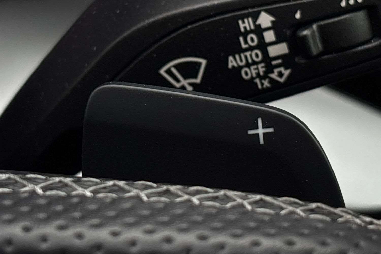 Used Audi A3 2022 for sale - 78104816: Photo 28