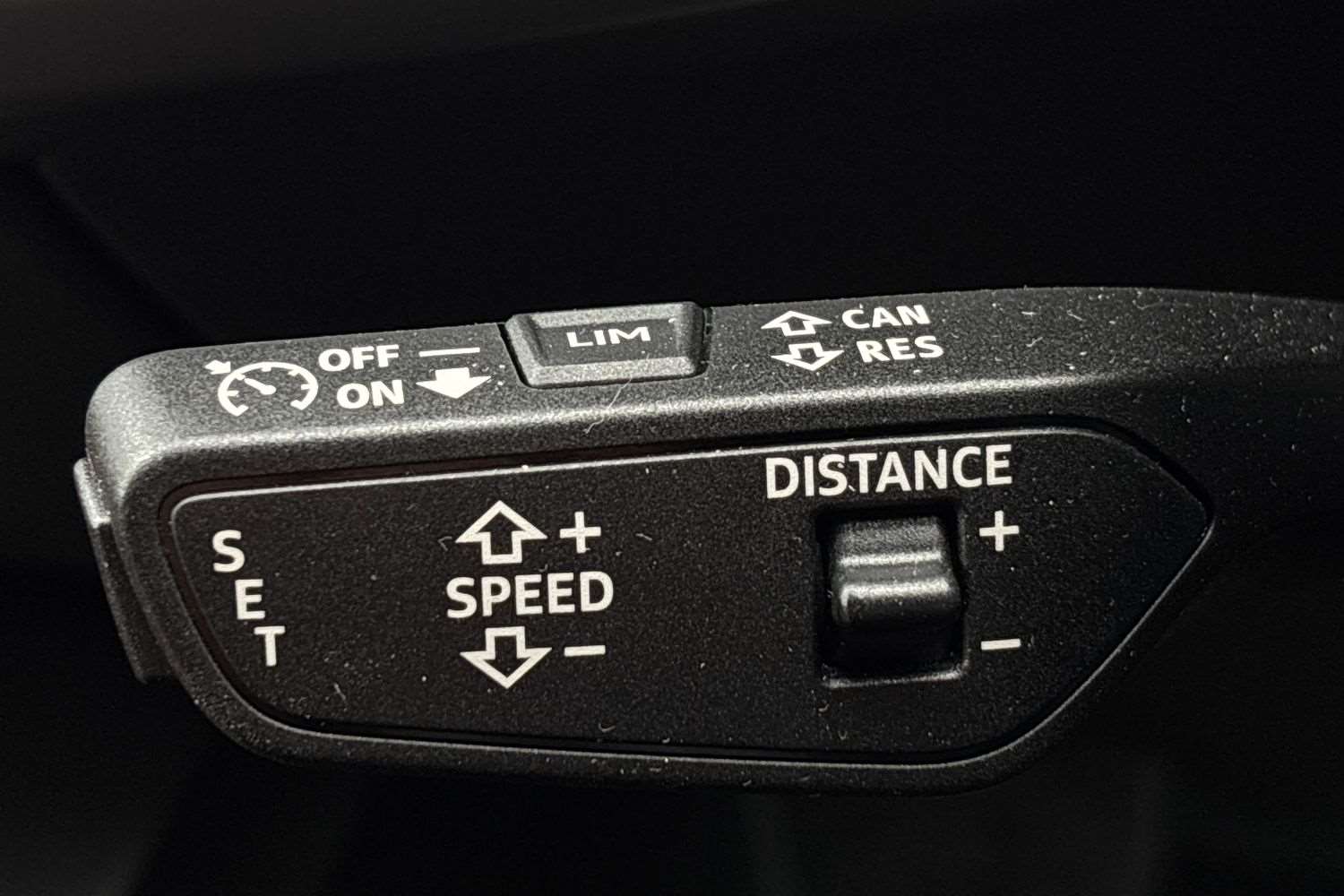 Used Audi A3 2022 for sale - 78104816: Photo 29