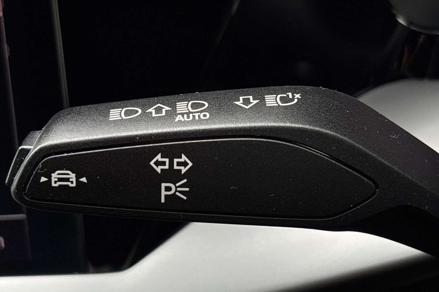 Used Audi A3 2022 for sale - 78104816: Photo 30