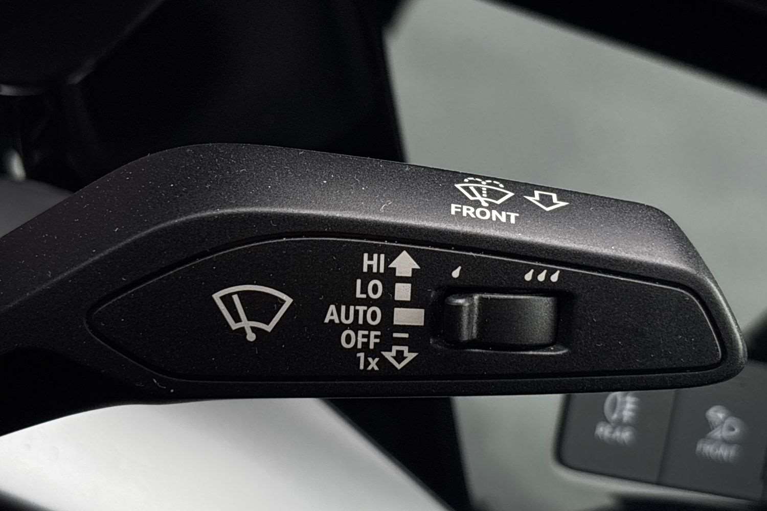 Used Audi A3 2022 for sale - 78104816: Photo 31