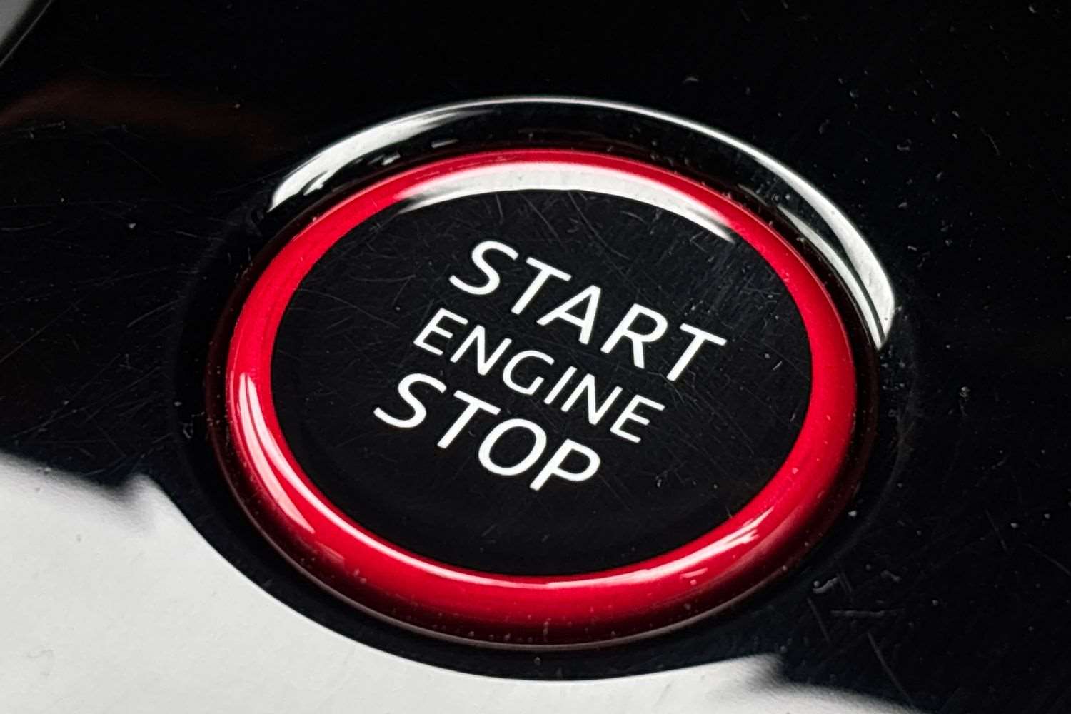 Used Audi A3 2022 for sale - 78104816: Photo 32