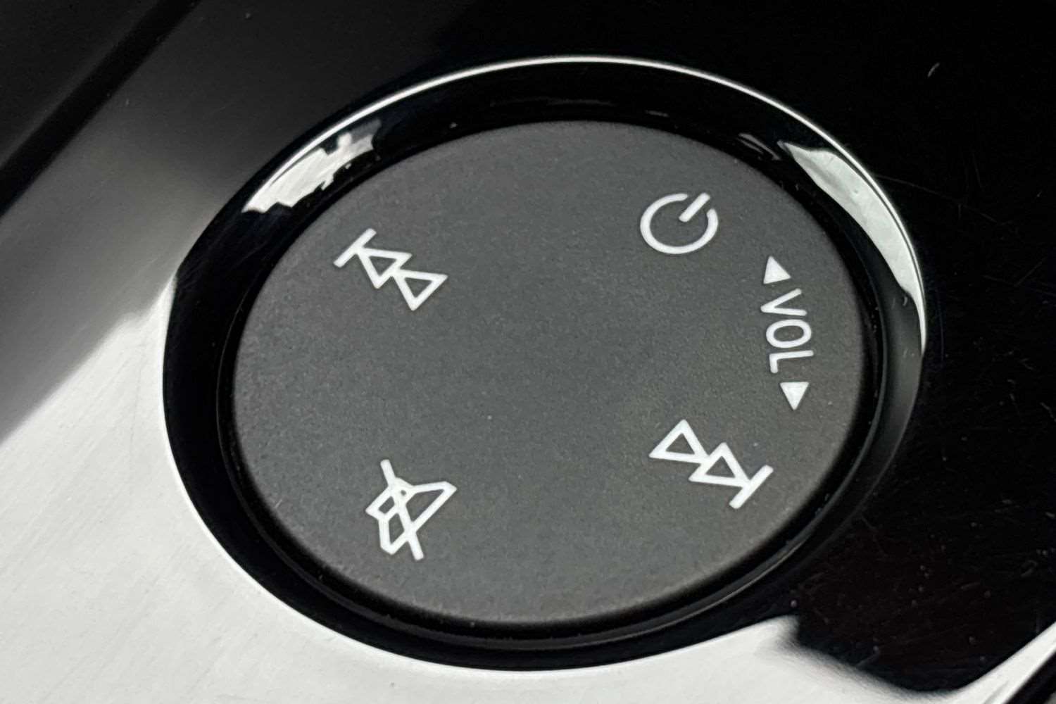 Used Audi A3 2022 for sale - 78104816: Photo 33