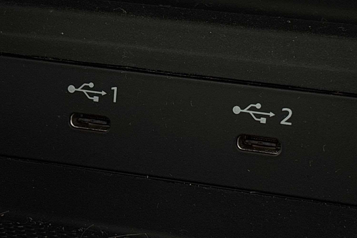 Used Audi A3 2022 for sale - 78104816: Photo 34