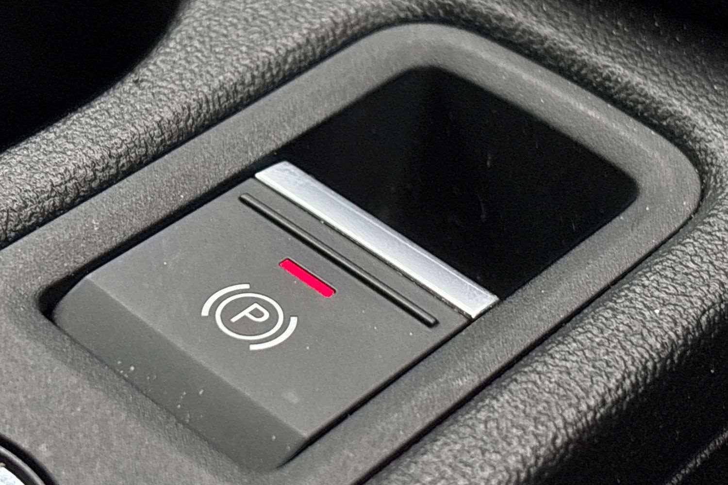 Used Audi A3 2022 for sale - 78104816: Photo 35