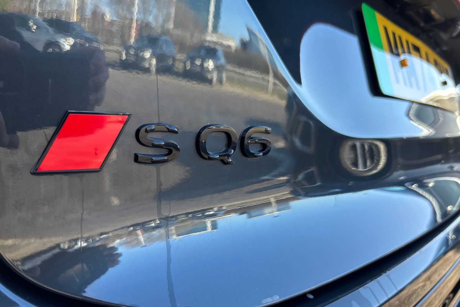 Vehicle 35