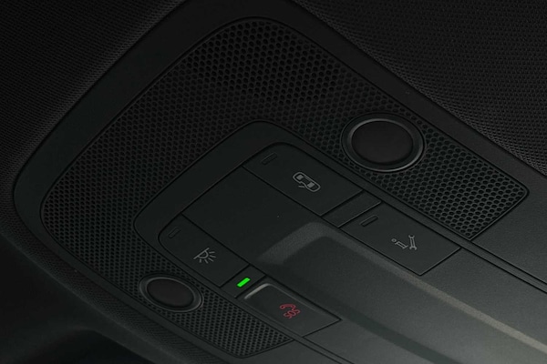 Used Audi Q3 2025 for sale - 75649401: Photo 13