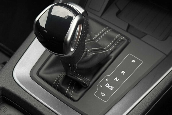 Used Audi Q3 2025 for sale - 75649401: Photo 15