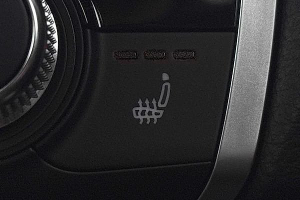 Used Audi Q3 2025 for sale - 75649401: Photo 16