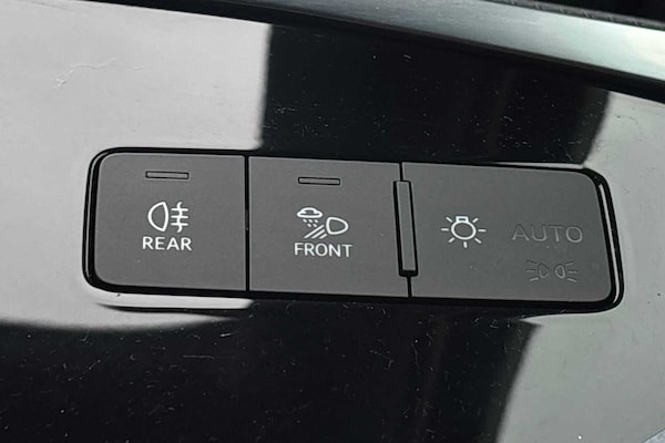Used Audi Q3 2025 for sale - 75649401: Photo 18
