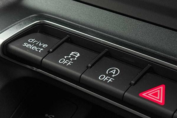 Used Audi Q3 2025 for sale - 75649401: Photo 20