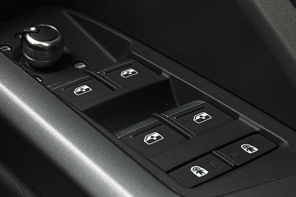 Used Audi Q3 2025 for sale - 75649401: Photo 22