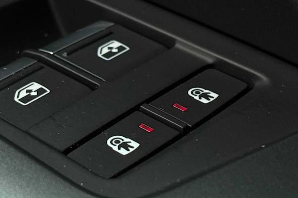 Used Audi Q3 2025 for sale - 75649401: Photo 24