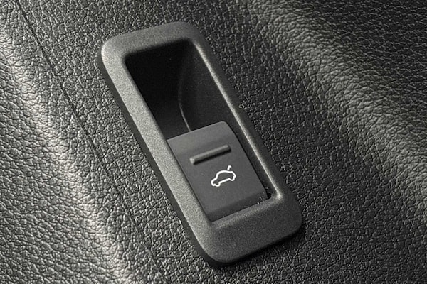 Used Audi Q3 2025 for sale - 75649401: Photo 26
