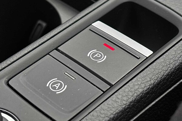 Used Audi Q3 2025 for sale - 75649401: Photo 29