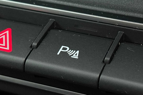 Used Audi Q3 2025 for sale - 75649401: Photo 32