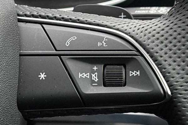 Used Audi Q3 2025 for sale - 75649401: Photo 35