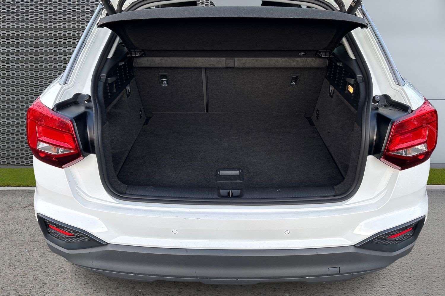 Used Audi Q2 2023 for sale - 77397918: Photo 13